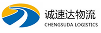 温州到佳木斯物流公司
